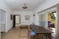 Haus 17 Schlafzimmer 773 m² Dos Hermanas, Spanien