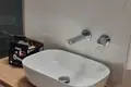 Wohnung 78 m² Zografou, Griechenland