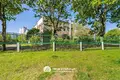 1 bedroom apartment 33 m² Minsk, Belarus
