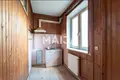 Wohnung 3 zimmer 85 m² Resche, Polen