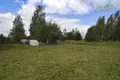 Haus 46 m² Akalova, Belarus