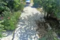 Hôtel 620 m² à Opcina Medulin, Croatie