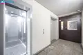 Appartement 4 chambres 94 m² Vilnius, Lituanie