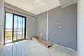 1 bedroom apartment 55 m² Alanya, Turkey