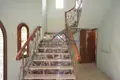Вилла 4 спальни 250 м² Та-Шбиш, Мальта