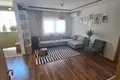 Apartamento 1 habitación 89 m², Montenegro