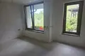 Apartamento 1 habitacion 147 m² Sozopol, Bulgaria