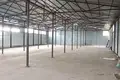 Magazyn 1 426 m² Dziamidavicki sielski Saviet, Białoruś