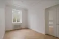 Mieszkanie 3 pokoi 86 m² Ryga, Łotwa