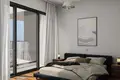 Appartement 3 chambres 145 m² Paphos, Chypre