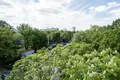 Wohnung 2 zimmer 46 m² Warschau, Polen