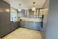 4 bedroom house 295 m² Ricmar, Spain