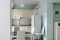 Appartement 1 chambre 24 m² Evenkiysky Rayon, Russie