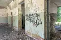 Nieruchomości komercyjne 475 m² Blonski sielski Saviet, Białoruś