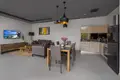 3-Schlafzimmer-Villa 120 m² Choeng Thale, Thailand