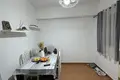 2 room apartment 57 m² Bashkia Durres, Albania