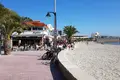 Mieszkanie 3 pokoi 50 m² w San Pedro del Pinatar, Hiszpania