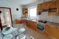 Дом 3 комнаты 159 м² Radinovo Brdo, Хорватия