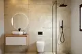 villa de 3 chambres 128 m² Algorfa, Espagne