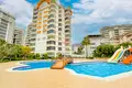 Apartamento 1 habitación 120 m² Alanya, Turquía