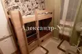 Apartamento 3 habitaciones 65 m² Odesa, Ucrania