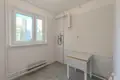 Apartamento 2 habitaciones 49 m² Riga, Letonia