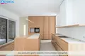 House 160 m² Vilnius, Lithuania