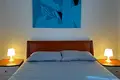 Apartamento 2 habitaciones 65 m² Sveti Stefan, Montenegro