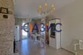 4 bedroom house 212 m² Kosharitsa, Bulgaria