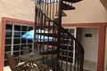 2 bedroom apartment 90 m² Miraverde, Spain