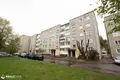 Квартира 2 комнаты 51 м² Лида, Беларусь