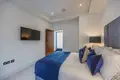 Apartamento 3 habitaciones 116 m² en Londres, Reino Unido