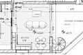 Apartamento 1 habitacion 70 m² Larnaca, Chipre