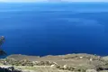 Land 1 room  Municipality of Andros, Greece