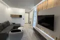 Apartamento 1 habitación 58 m² en Bashkia Durres, Albania