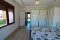 Willa 4 pokoi 160 m² Alanya, Turcja