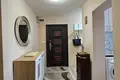 Dom 5 pokojów 148 m² Prohod, Bułgaria