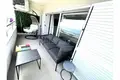 Квартира 3 комнаты 70 м² Okrug Gornji, Хорватия