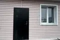 Haus 96 m² Miasocki sielski Saviet, Belarus