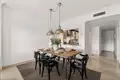 Mieszkanie 2 pokoi 125 m² Benahavis, Hiszpania