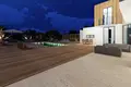 Mieszkanie 5 pokojów 440 m² Peyia, Cypr