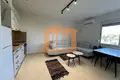 1 bedroom apartment 61 m² Golem, Albania
