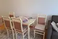 Wohnung 1 zimmer 48 m² in Podgorica, Montenegro