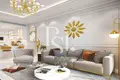 1 bedroom apartment 62 m² Dubai, United Arab Emirates