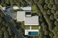 Villa 7 zimmer 1 057 m² Benahavis, Spanien