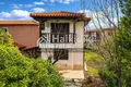 Willa 2 pokoi 85 m² Skala Fourkas, Grecja