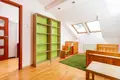 Apartamento  Smolice, Polonia