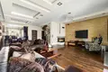 Appartement 320 m² Varsovie, Pologne