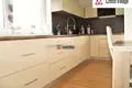 Wohnung 4 zimmer 113 m² Bezirk Karlsbad, Tschechien