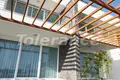 Mieszkanie 3 pokoi 100 m² Manavgat, Turcja